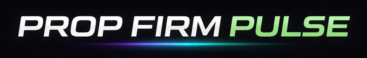 PropFirmPulse